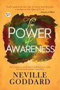 The Power of Awareness【電子書籍】 Neville Goddard