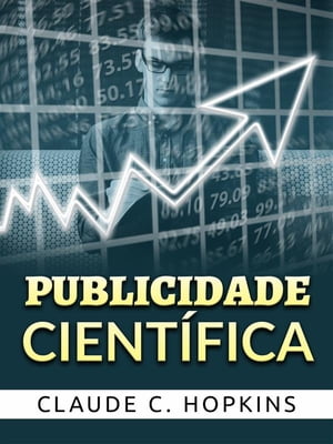 Publicidade Científica (Traduzido)