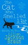 The Cat Who Smelled a Rat (The Cat Who… Mysteries, Book 23)