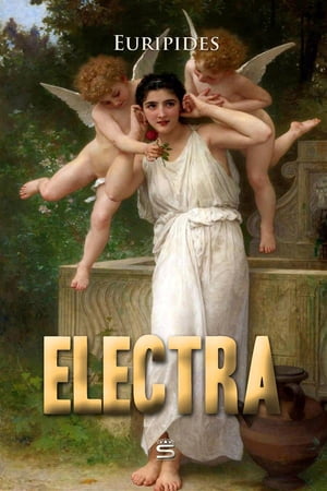 Electra