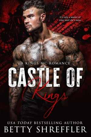 Castle Of Kings