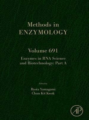 Enzymes in RNA Science and Biotechnology