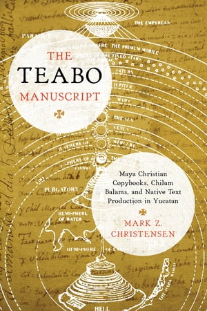 The Teabo Manuscript