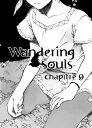 Wandering Souls Chapitre 09【電子書籍】[ Z