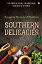 Southern Delicacies Evergreen Flavours of TraditionŻҽҡ[ Vaishnaavi Ramesh ]