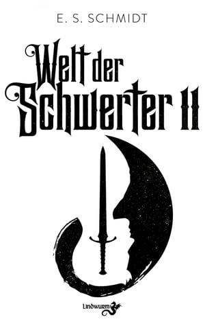 Welt der Schwerter