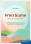 Freiräume