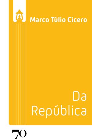 Da República