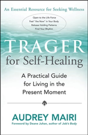 Trager for Self-Healing