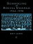 Schooling and Social Change 1964-1990Żҽҡ[ Roy Lowe ]