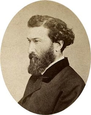 ＜p＞Le jeudi 6 mars 1862, surlendemain du Mardi gras, cinq femmes du village de La Jonch?re se pr?sentaient au bureau de police de Bougival.＜/p＞ ＜p＞Elles racontaient que depuis deux jours personne n'avait aper?u une de leurs voisines, la veuve Lerouge, qui habitait seule une maisonnette isol?e. ? plusieurs reprises, elles avaient frapp? en vain. Les fen?tres comme la porte ?tant exactement ferm?es, il avait ?t? impossible de jeter un coup d'oeil ? l'int?rieur. Ce silence, cette disparition les inqui?taient. Redoutant un crime, ou tout au moins un accident, elles demandaient que la ≪Justice≫ voul?t bien, pour les rassurer, forcer la porte et p?n?trer dans la maison.＜/p＞画面が切り替わりますので、しばらくお待ち下さい。 ※ご購入は、楽天kobo商品ページからお願いします。※切り替わらない場合は、こちら をクリックして下さい。 ※このページからは注文できません。