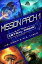 Astral Prime Mission Pack 1: Missions 1-4 Black Ocean: Astral PrimeŻҽҡ[ J. S. Morin ]