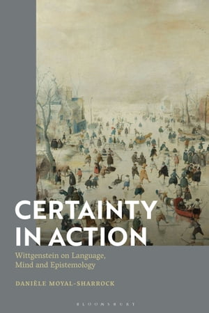 Certainty in Action