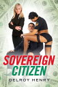 Sovereign Citizen【電子書籍】[ Delroy Henr