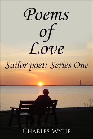 Poems of Love