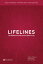 Lifelines