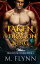 Taken By the Dragon King: A Dragon Shifter Romance (Dragon Mother Book 1)