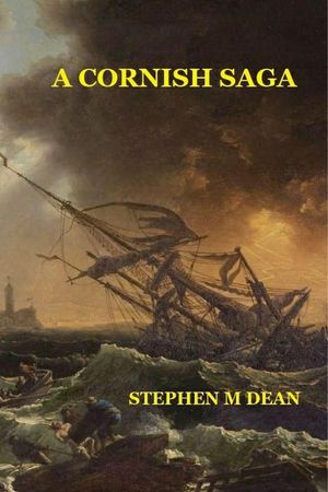 A Cornish Saga
