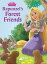 Tangled: Rapunzel's Forest FriendsŻҽҡ[ Disney Books ]