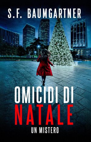 Omicidi de Natale