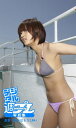 ＜デジタル週プレ写真集＞　夏菜「気分はもうLA」【電子書籍】[ 夏菜 ]