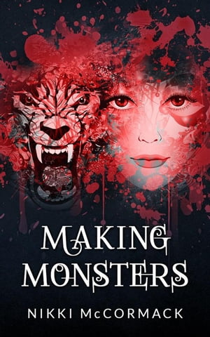 Making Monsters