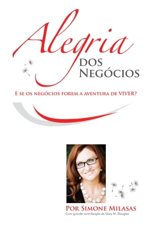 Alegria dos Negócios