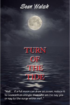 Turn of the Tide