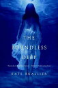 ＜p＞Philosophers have said that we travel through our lives, past and present, surrounded by the same souls, that we spend each new life trying to mend the hurts we've done to one another in the past. In ＜em＞The Boundless Deep＜/em＞, Kate Brallier explores this idea in a combination of strong storytelling and gifted characterization.＜/p＞ ＜p＞Grad student Liza has long been plagued by vivid dreams of whaling. Offered the chance to trade her land-locked existence for a summer on Nantucket, the well-preserved heart of New England's whaling trade, Liza jumps at the chance, eager to see how well her dreams mesh with historical reality.＜/p＞ ＜p＞The answer is: all too well. Liza's dreams become highly sexual; her visions of ship's captain Obadiah Young grow increasingly intense. At times the past and present mix before her eyes, with automobiles replaced by horse-drawn carriages.＜/p＞ ＜p＞Though skeptical of Liza's claims of a past life, whaling museum curator Adam is drawn to Liza's intense desire to know the truthーabout herself, and about Obadiah, accused of murdering his beautiful, young wife. But Adam isn't the only man with an interest in Lizaーhandsome Lucian, whose home Liza is sharing for the season, has designs on her as well.＜/p＞ ＜p＞In a single summer, Liza must answer the riddle of her dreams, reunite lovers separated by death, solve a hundred-year-old murder . . . and figure out her heart's desire.＜/p＞ ＜p＞At the Publisher's request, this title is being sold without Digital Rights Management Software (DRM) applied.＜/p＞画面が切り替わりますので、しばらくお待ち下さい。 ※ご購入は、楽天kobo商品ページからお願いします。※切り替わらない場合は、こちら をクリックして下さい。 ※このページからは注文できません。