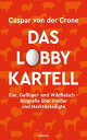 Das Lobby-Kartell Eier, Gefl?gel- und Wildfleisc