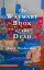 The Walmart Book of the DeadŻҽҡ[ Lucy Biederman ]