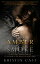 Amber SmokeŻҽҡ[ Kristin Cast ]