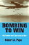 Bombing to Win