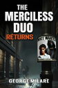 The Merciless Duo Returns A Gritty ...(3)