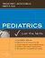 Pediatrics: Just the Facts