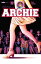 Archie (2015-) #9Żҽҡ[ Mark Waid ]