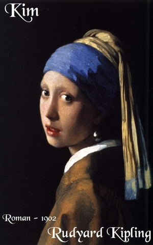 ŷKoboŻҽҥȥ㤨Kim ( Edition int?grale annot?Żҽҡ[ Rudyard Kipling ]פβǤʤ80ߤˤʤޤ