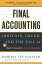 Final Accounting