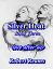 Silver Heat, Book ThreeŻҽҡ[ Robert Reams ]