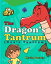 The Dragon's Tantrum