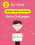 Maths ー No Problem! Extra Challenges, Ages 8-9 (Key Stage 2)