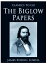 The Biglow PapersŻҽҡ[ James Russell Lowell ]