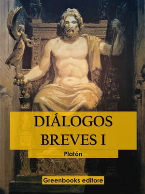 Diálogos breves I