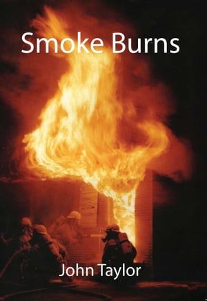 Smoke Burns