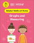 Maths ー No Problem! Graphs and Measuring, Ages 8-9 (Key Stage 2)