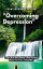 Overcoming Depression