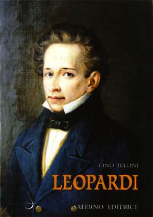 Leopardi