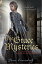 The Grace Mysteries: Assassin & Betrayal