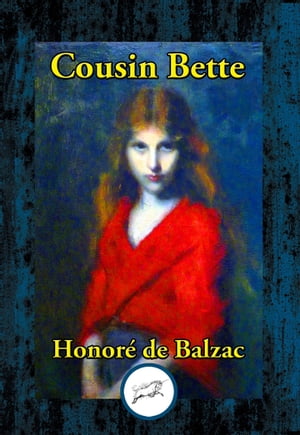 ŷKoboŻҽҥȥ㤨Cousin BettyŻҽҡ[ Honore de Balzac ]פβǤʤ11ߤˤʤޤ