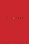 The F-Word【電子書籍】